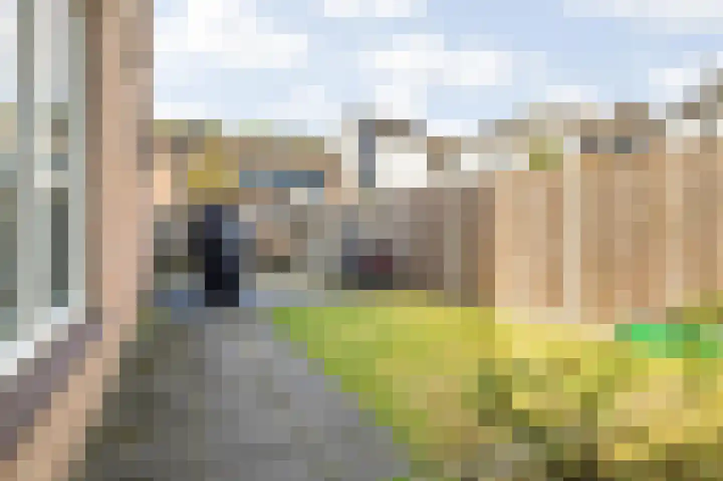 Spuistraat 26 Breda thumbnail 36