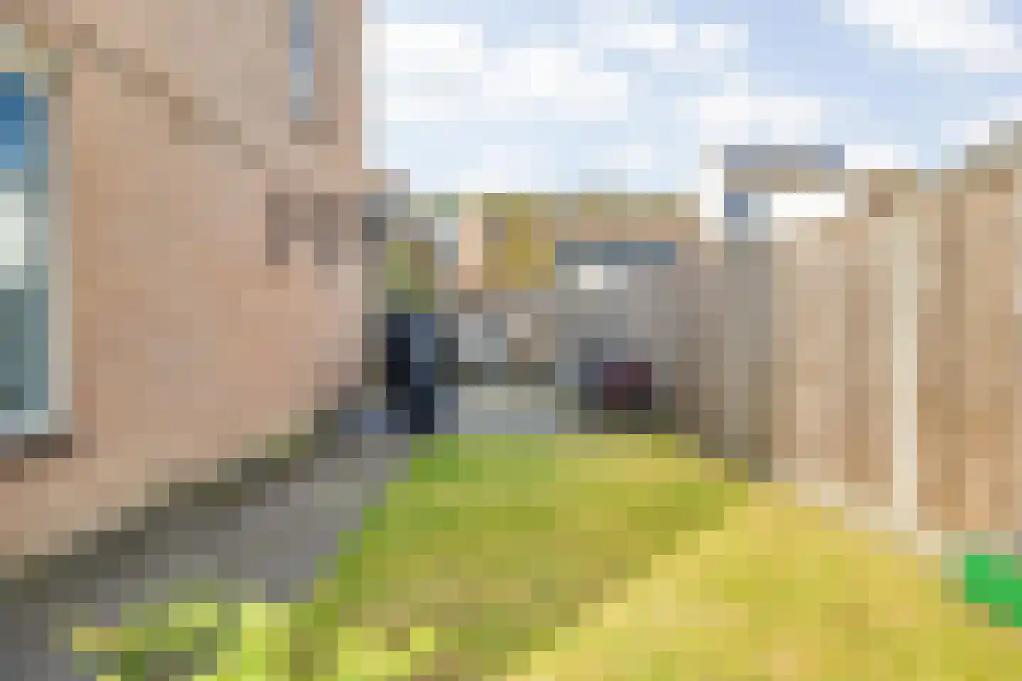 Spuistraat 26 Breda thumbnail 38