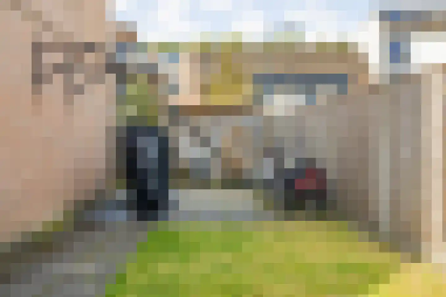 Spuistraat 26 Breda thumbnail 39