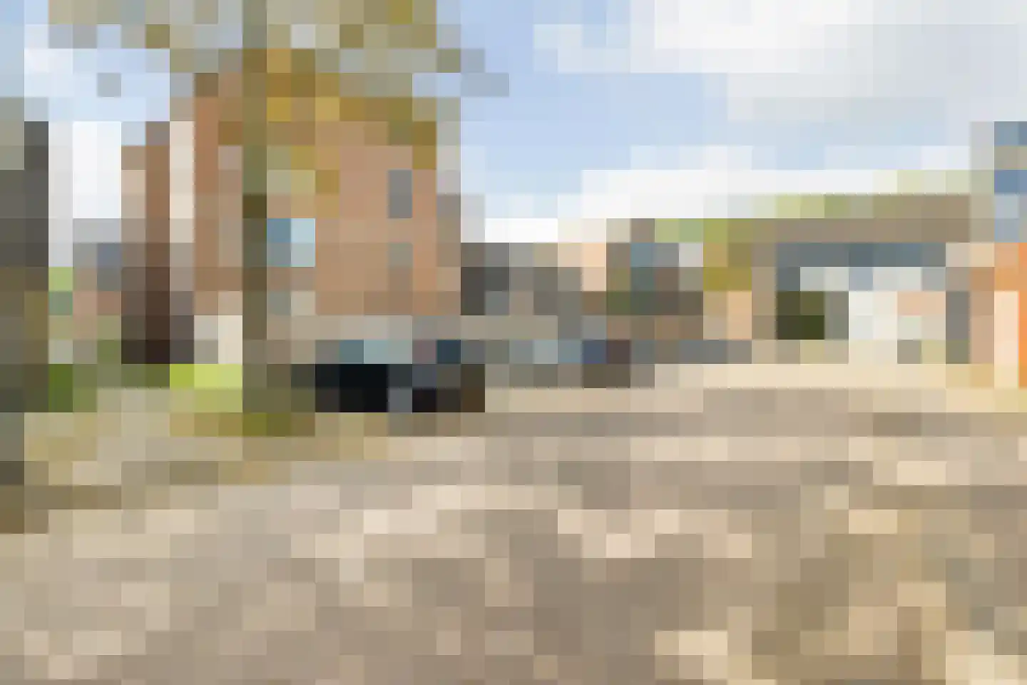 Spuistraat 26 Breda thumbnail 40