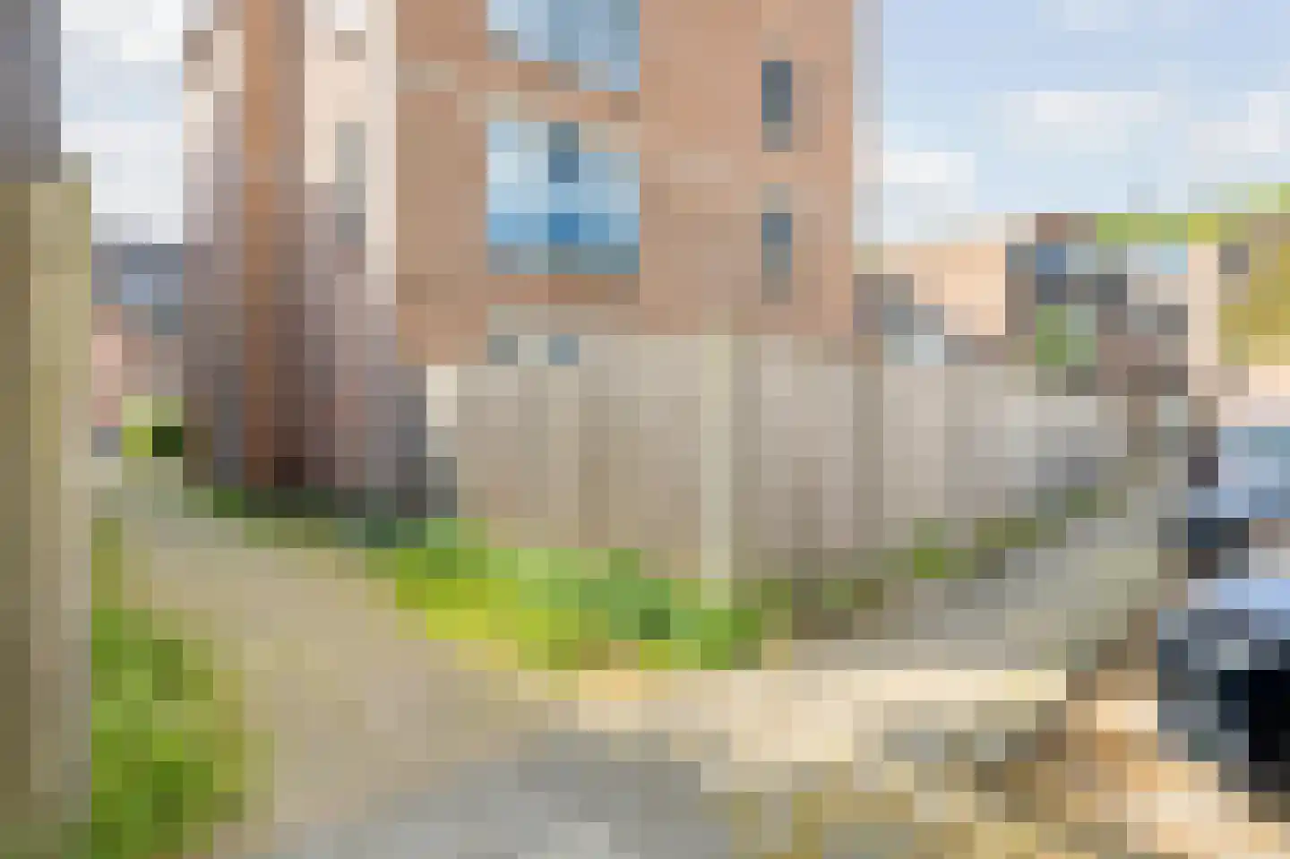 Spuistraat 26 Breda thumbnail 41