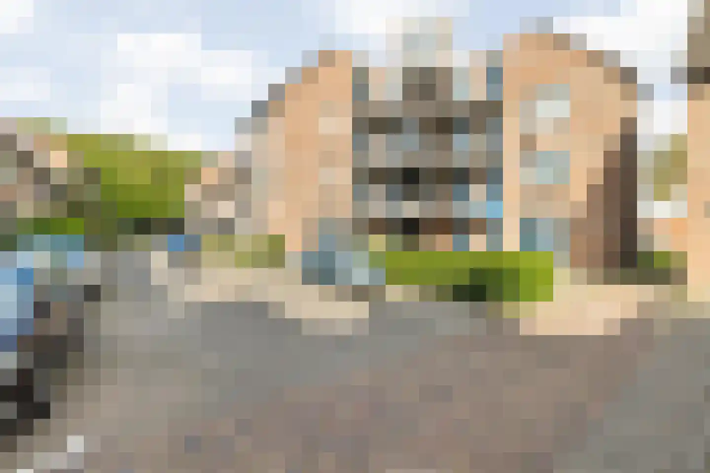 Spuistraat 26 Breda thumbnail 6