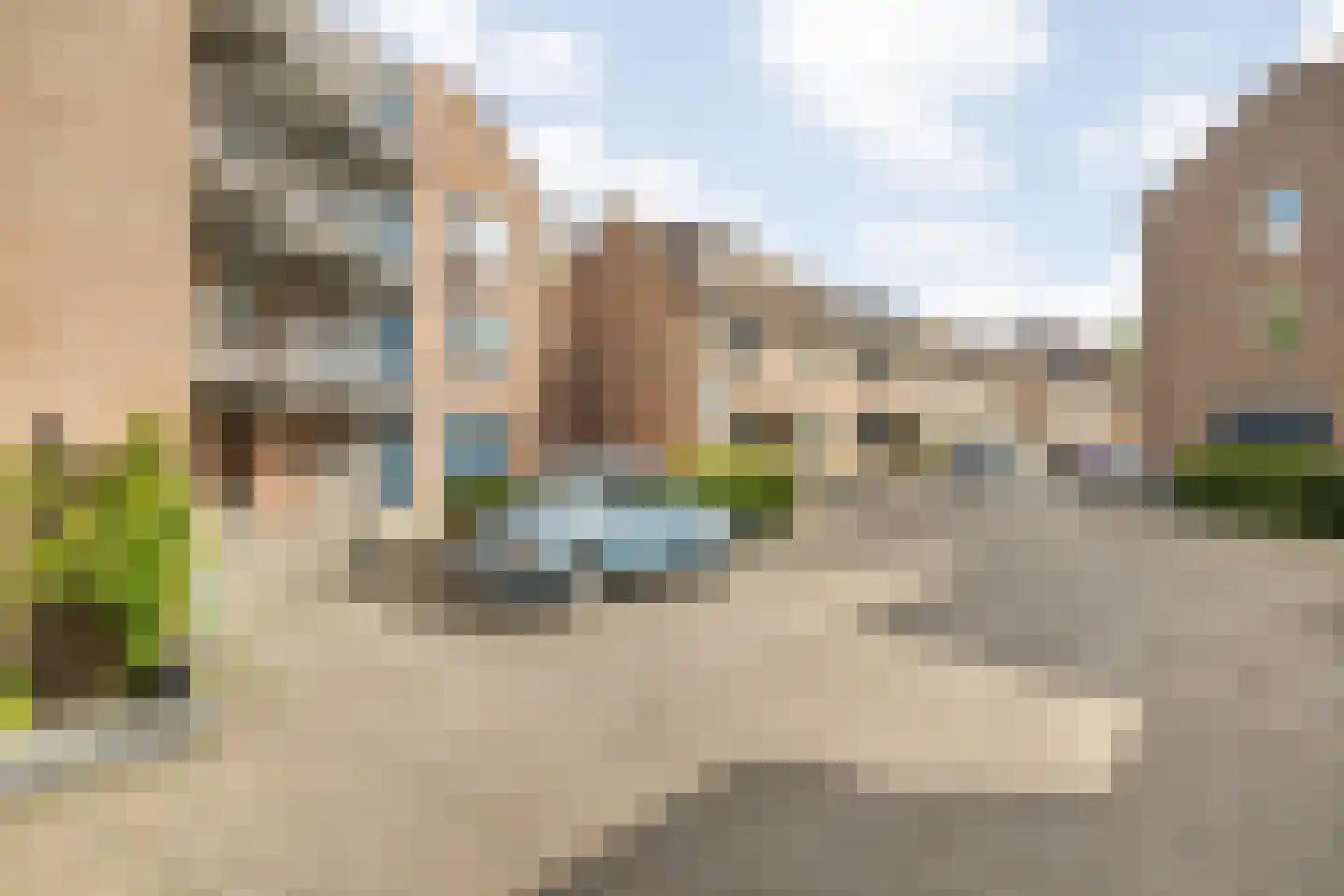 Spuistraat 26 Breda thumbnail 8