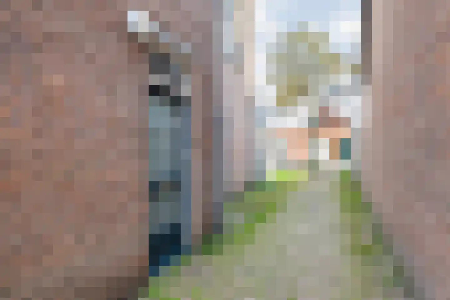 Spuistraat 26 Breda thumbnail 9
