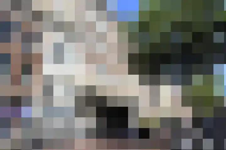Spuistraat 268 2 Amsterdam