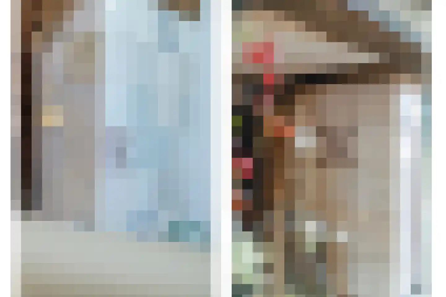 Spuistraat 29 Edam thumbnail 17