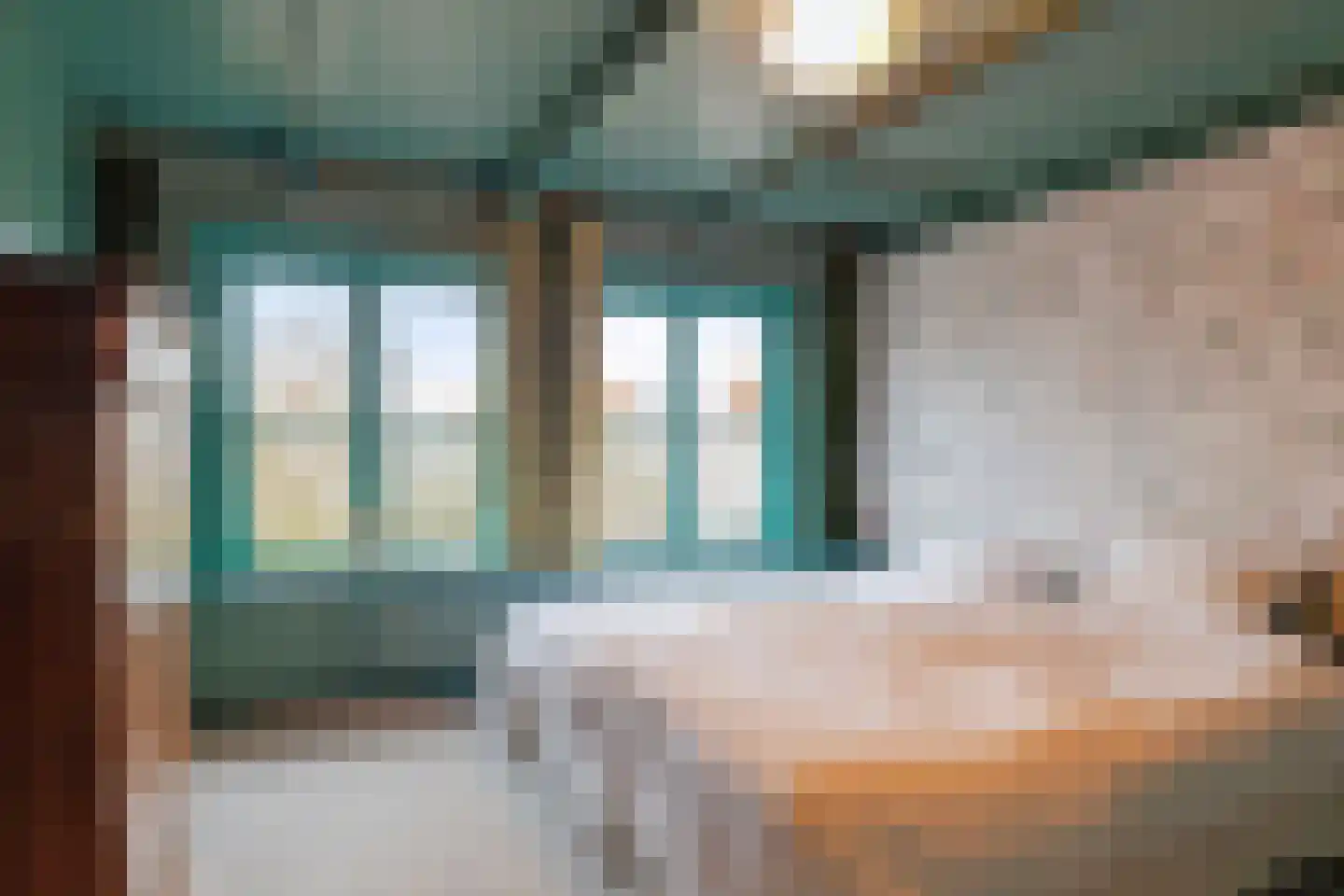 Spuistraat 29 Edam thumbnail 25