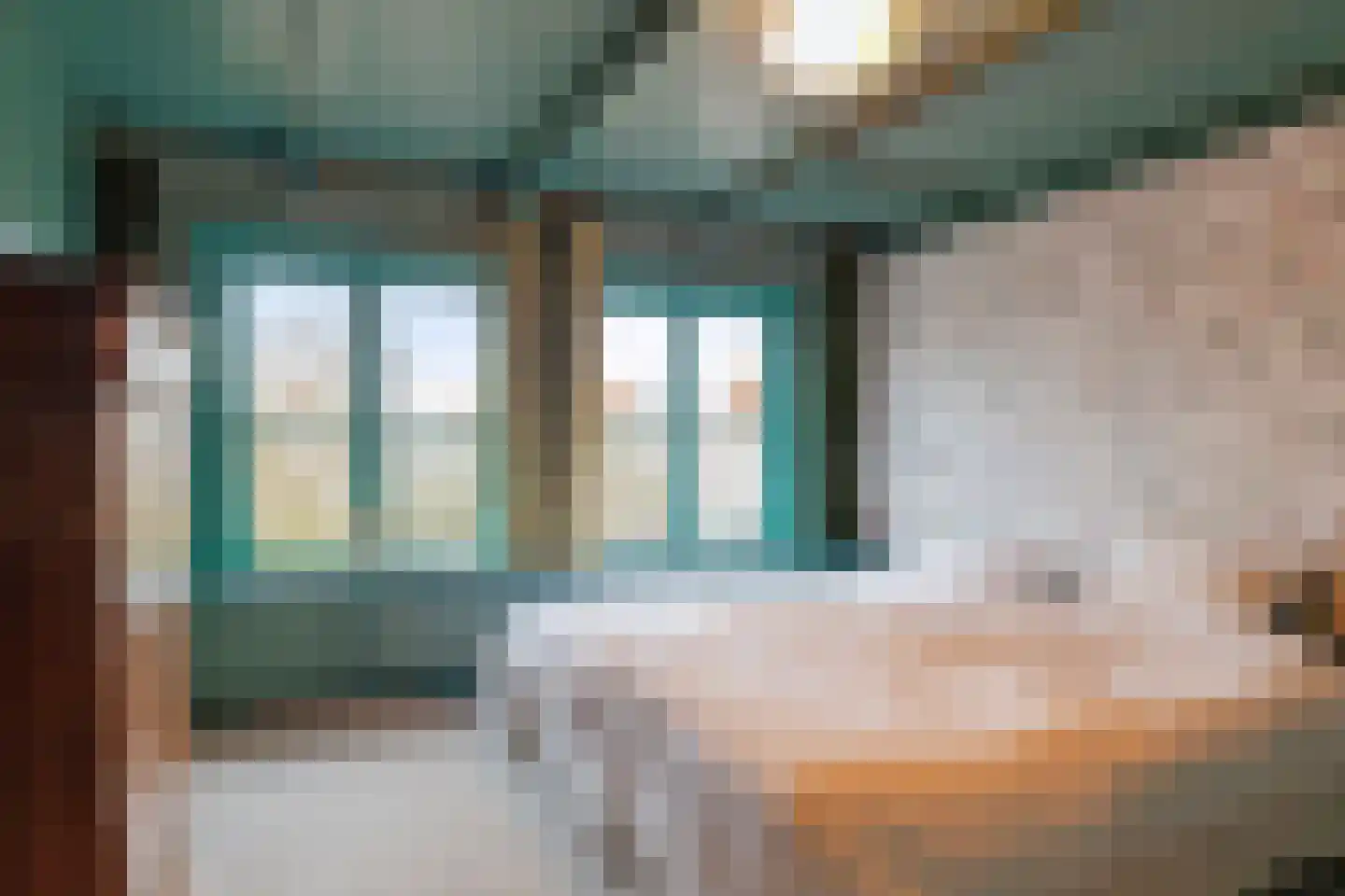 Spuistraat 29 Edam thumbnail 25