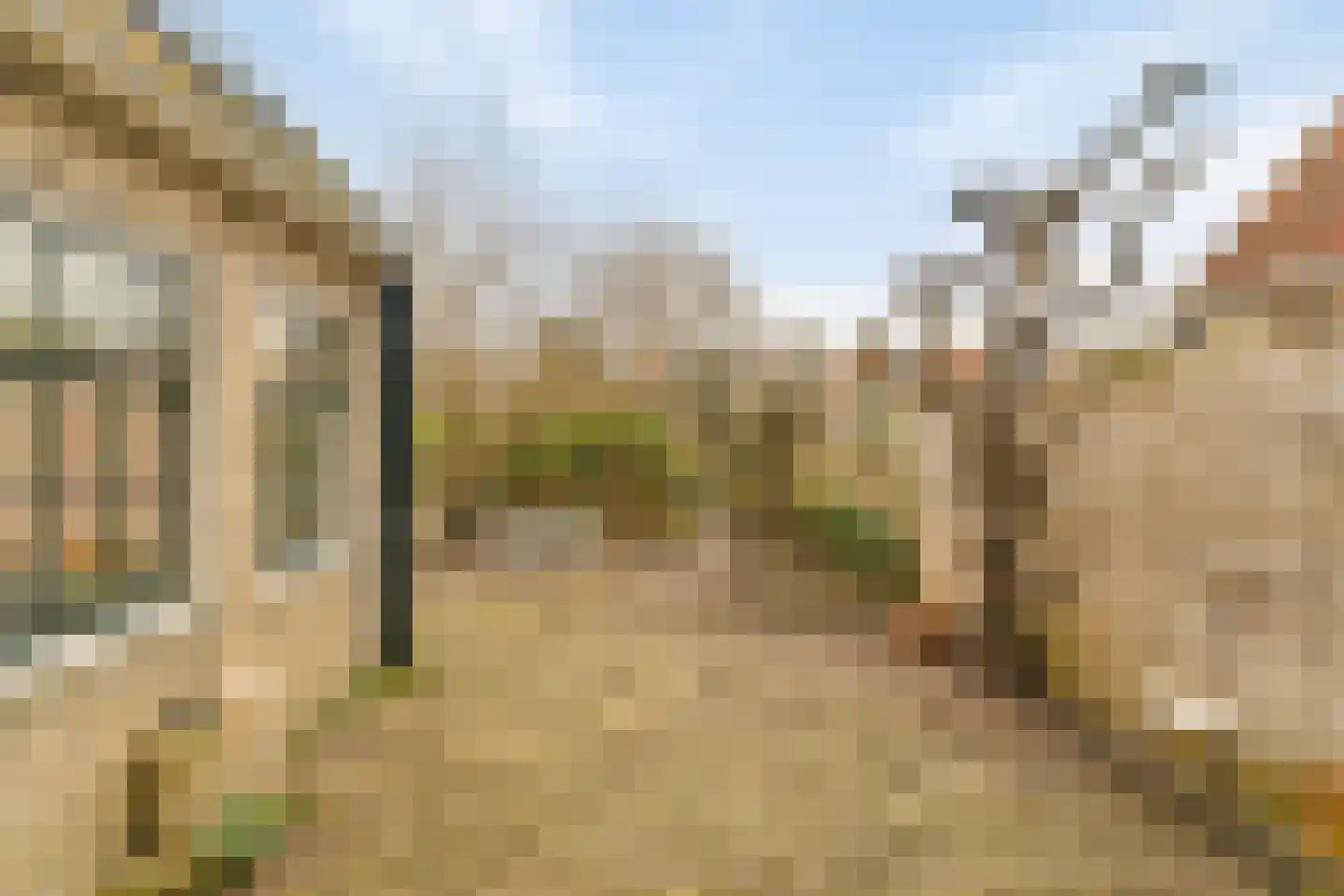 Spuistraat 29 Edam thumbnail 30