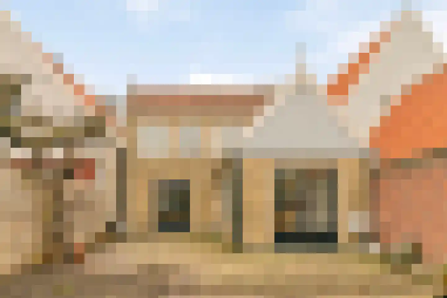 Spuistraat 29 Edam thumbnail 31