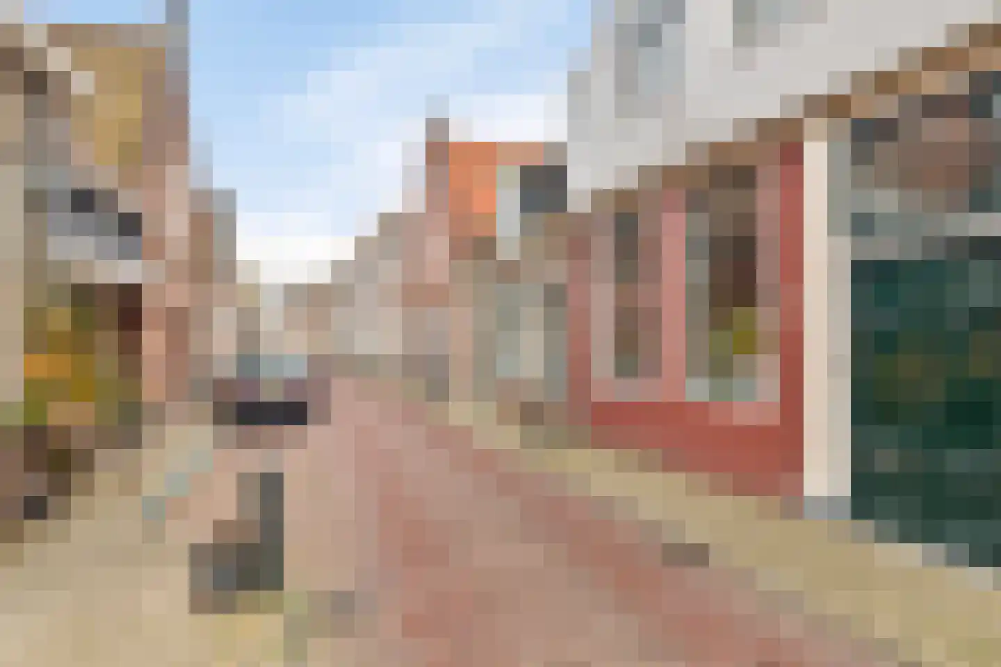 Spuistraat 29 Edam thumbnail 34