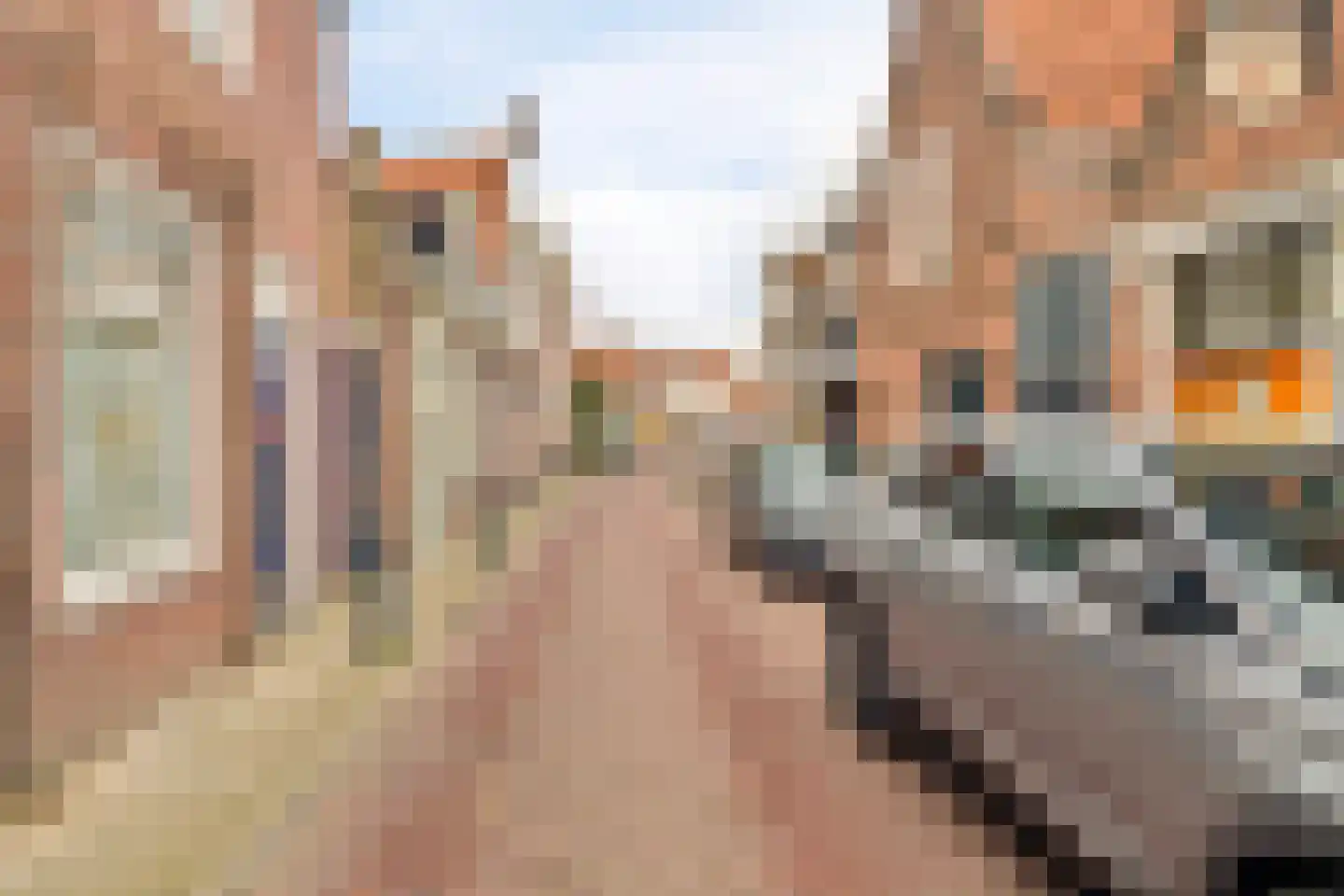 Spuistraat 29 Edam thumbnail 35