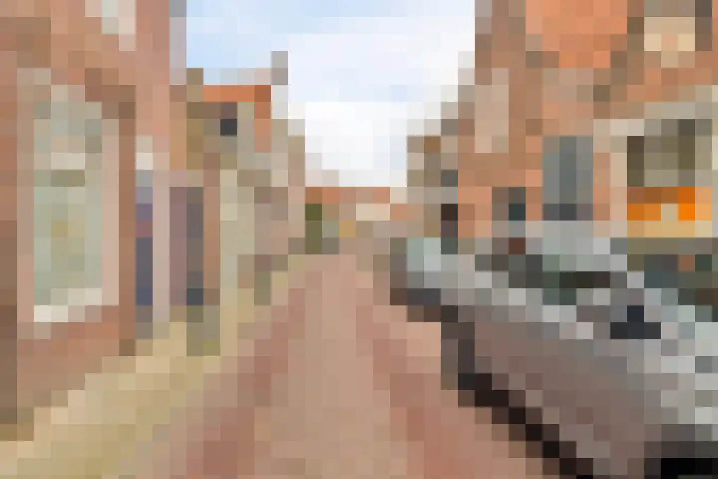 Spuistraat 29 Edam thumbnail 35