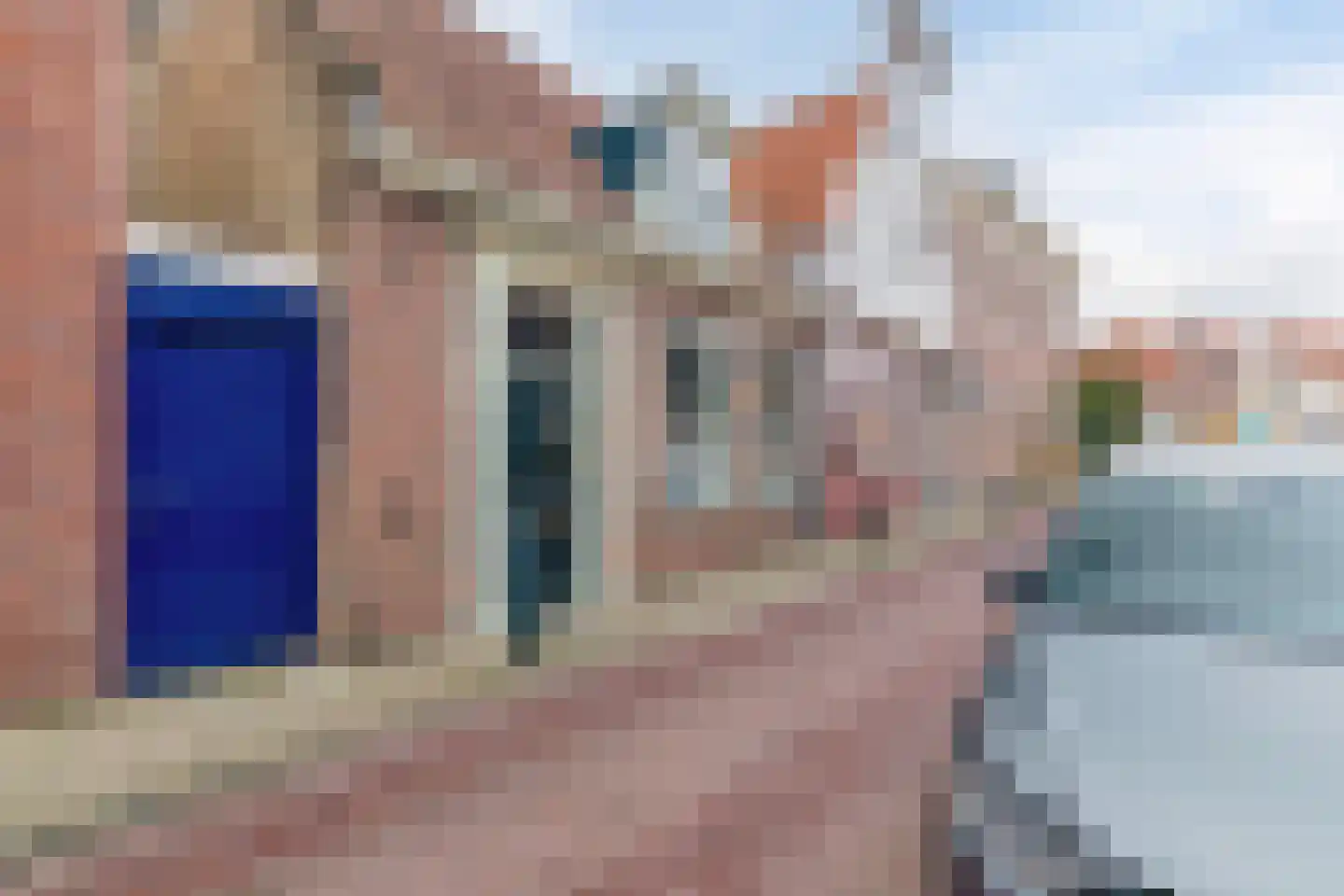 Spuistraat 29 Edam thumbnail 36