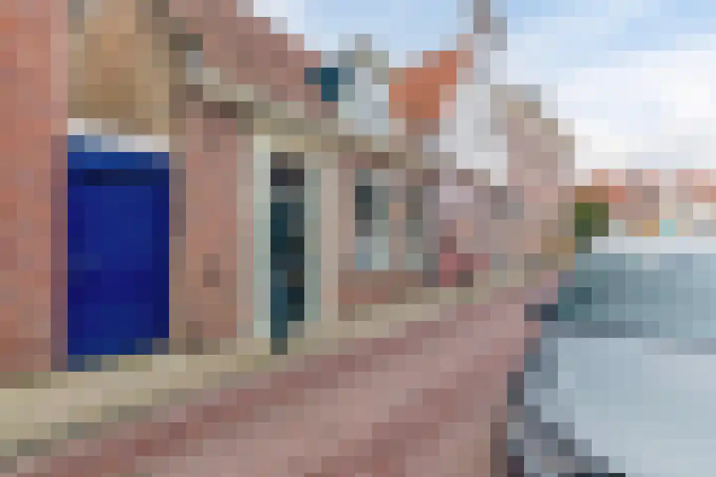 Spuistraat 29 Edam thumbnail 36