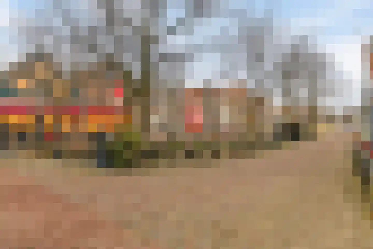 Spuistraat 29 Edam thumbnail 37