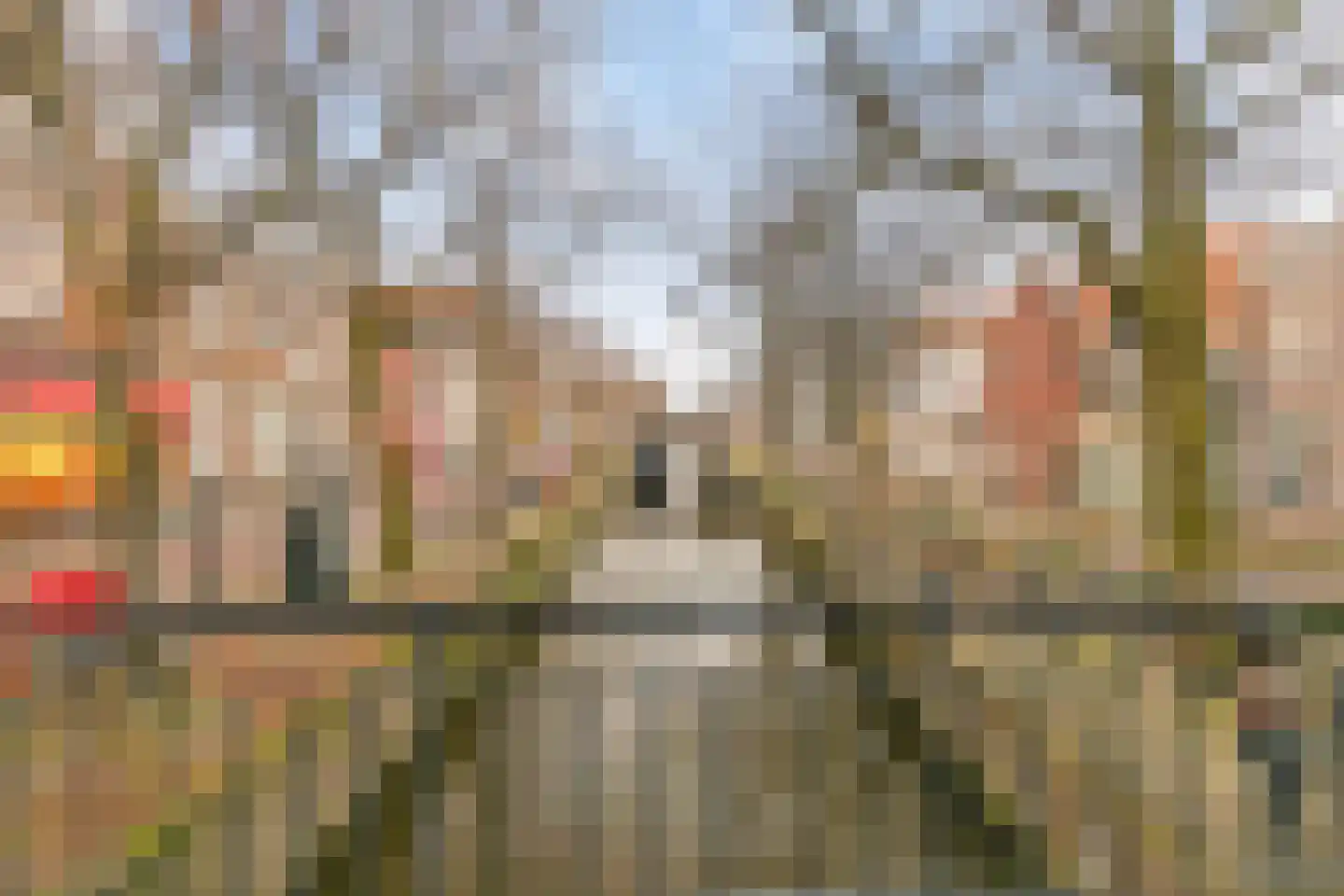 Spuistraat 29 Edam thumbnail 38