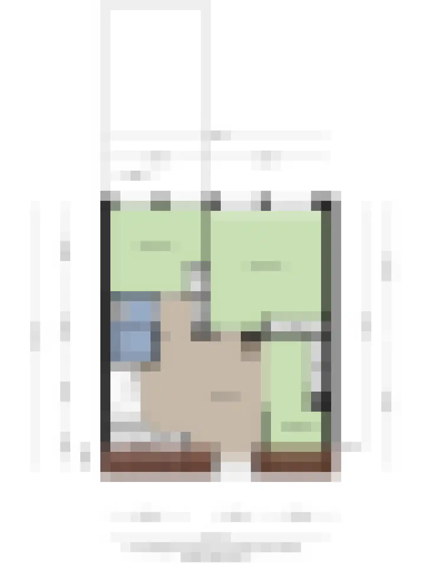 Spuistraat 29 Edam thumbnail 41