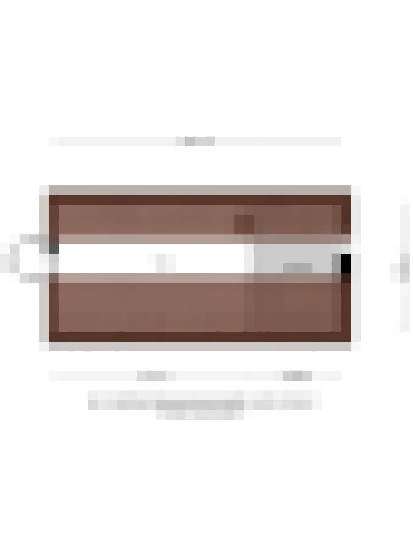 Spuistraat 29 Edam thumbnail 42