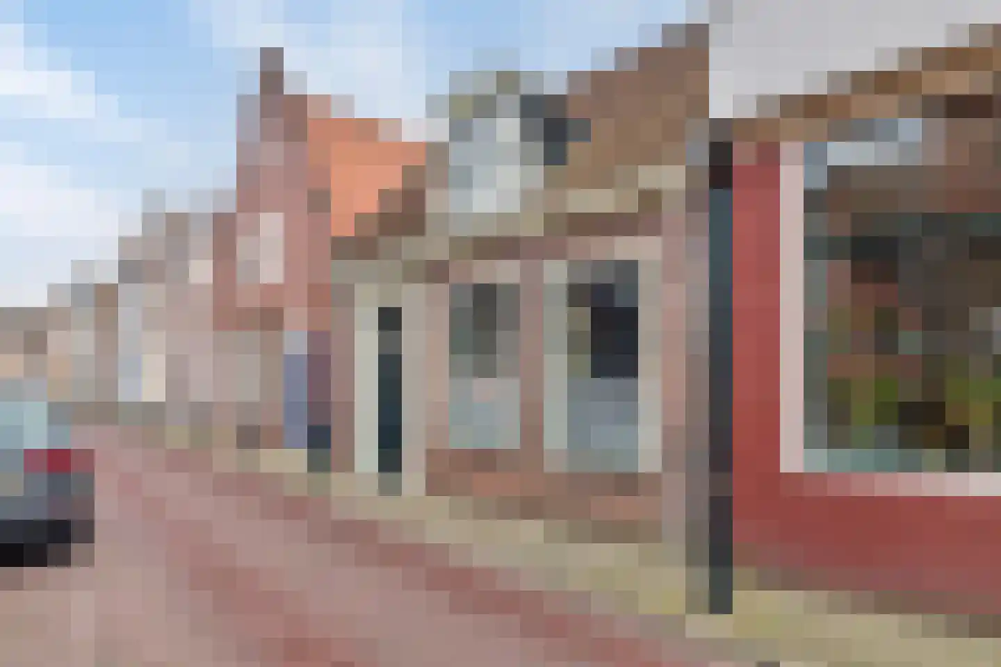 Spuistraat 29 Edam thumbnail 6