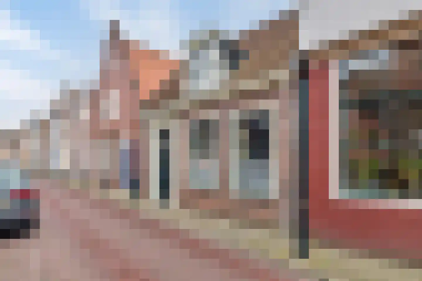 Spuistraat 29 Edam thumbnail 6