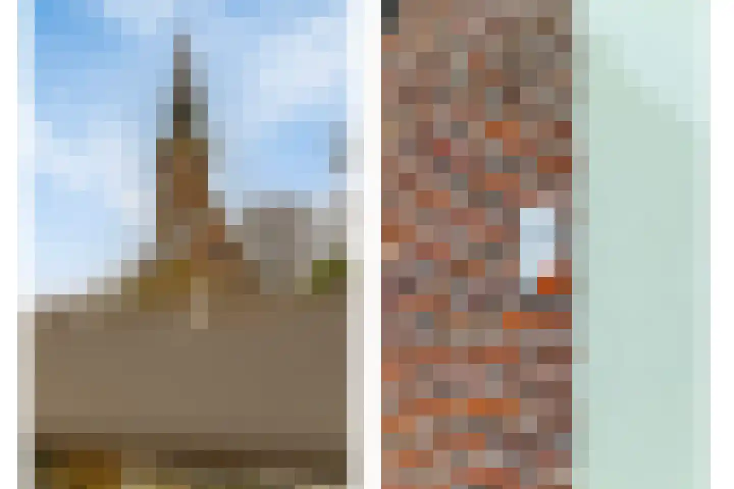 Spuistraat 29 Edam thumbnail 7