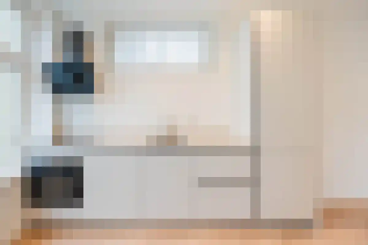 Spuistraat 295 Amsterdam thumbnail 4