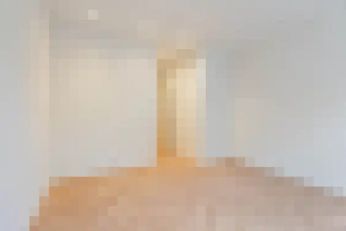 Spuistraat 295 Amsterdam thumbnail 6