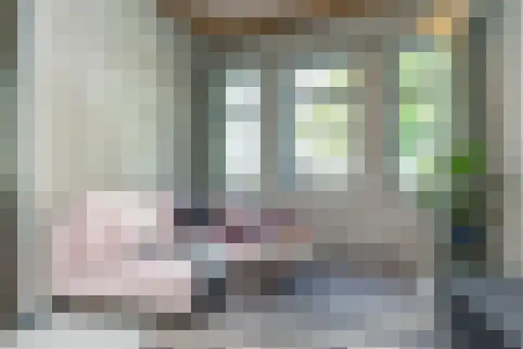 Spuistraat 3 Amsterdam thumbnail 5