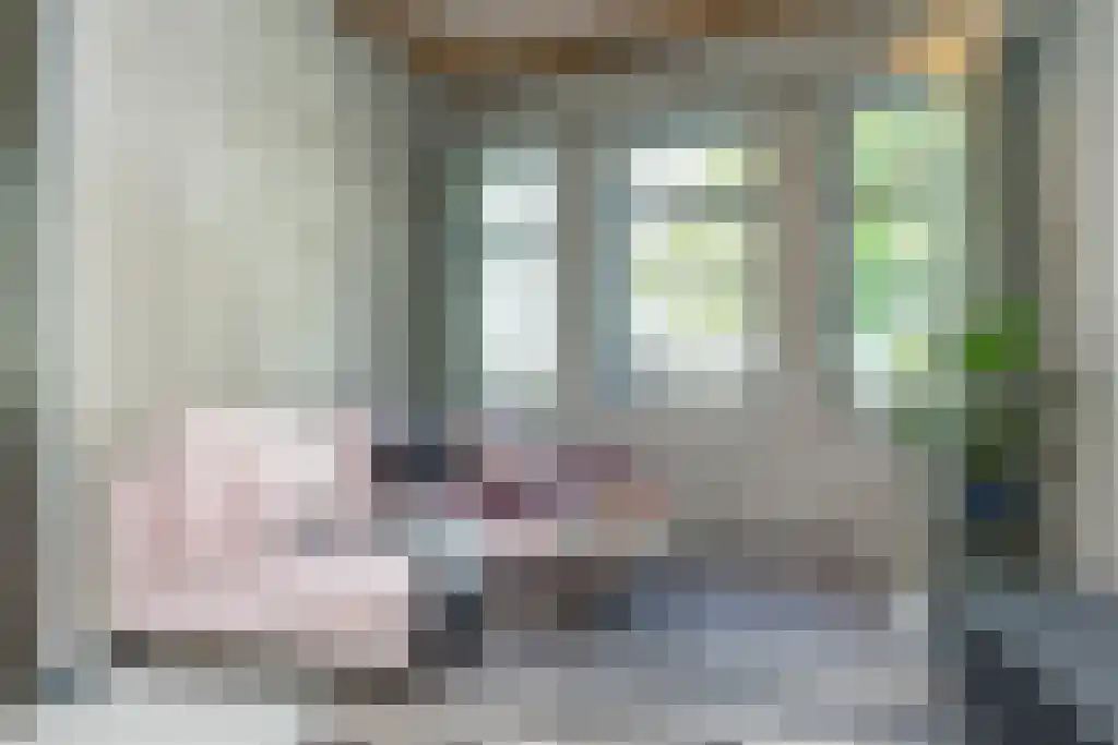 Spuistraat 3 Amsterdam thumbnail 5