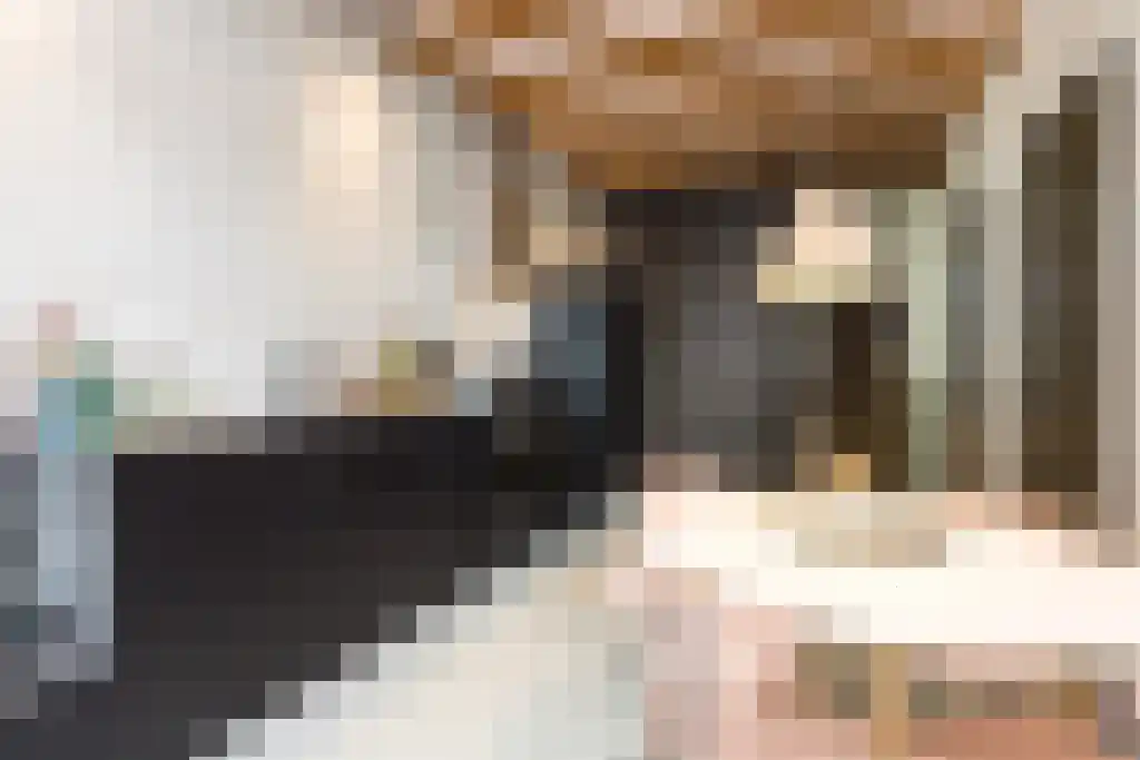 Spuistraat 3 Amsterdam thumbnail 6