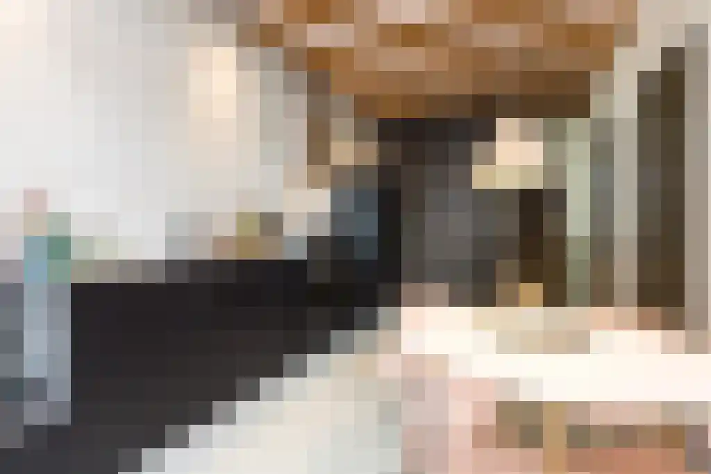 Spuistraat 3 Amsterdam thumbnail 6