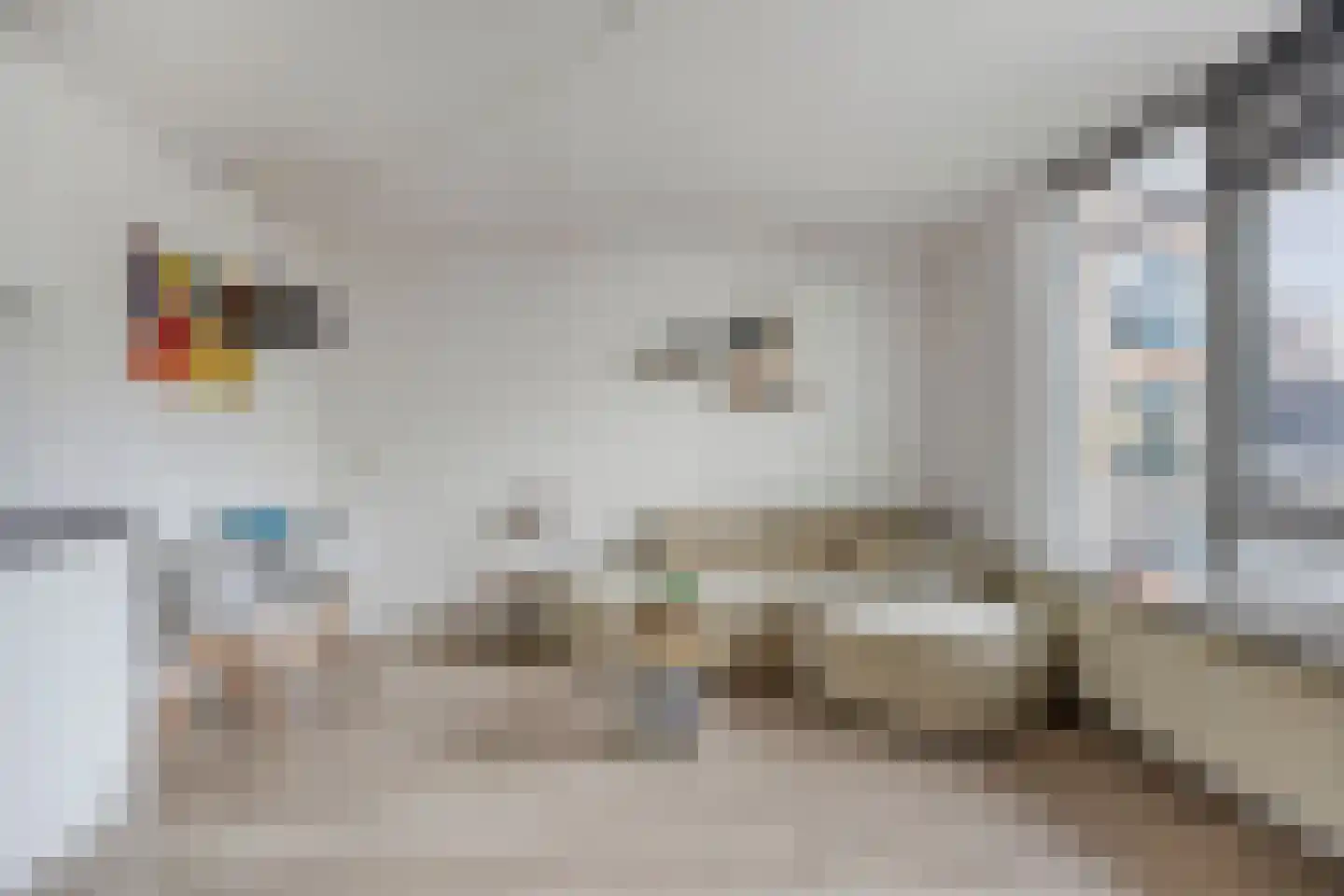 Spuistraat 3 Breda thumbnail 10