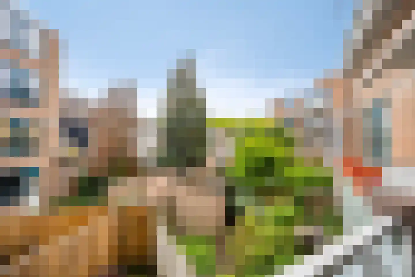 Spuistraat 3 Breda thumbnail 16