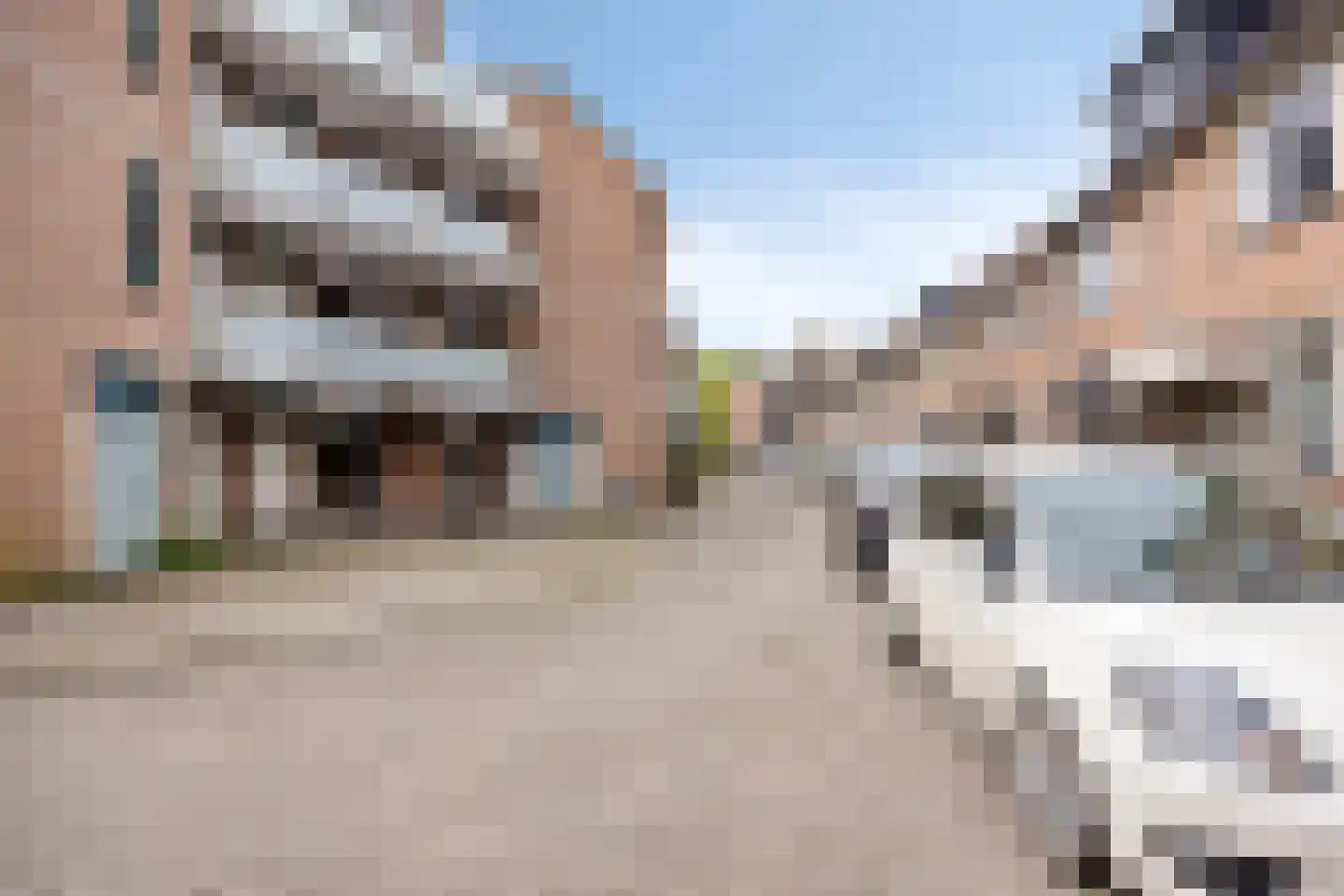 Spuistraat 3 Breda thumbnail 17