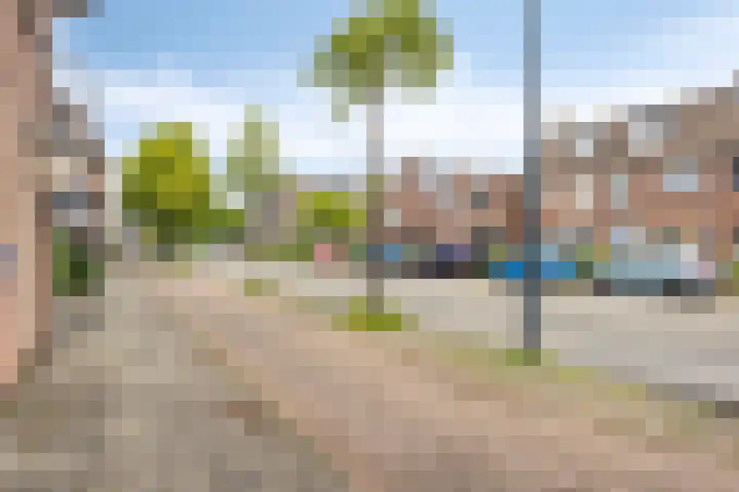 Spuistraat 3 Breda thumbnail 18
