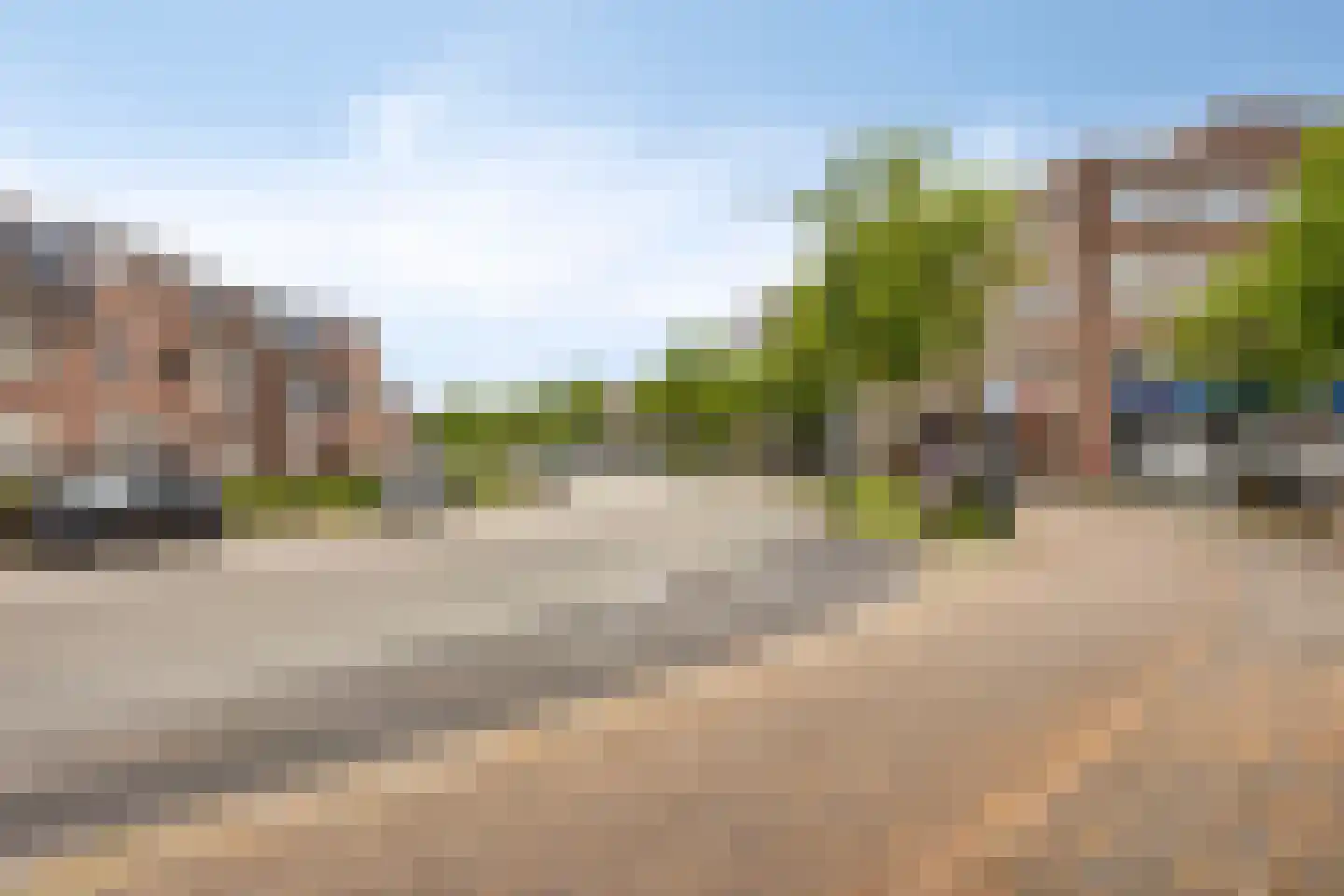 Spuistraat 3 Breda thumbnail 19
