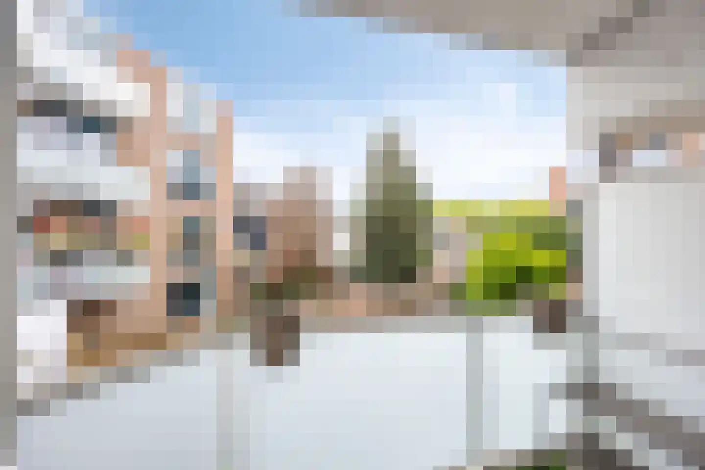 Spuistraat 3 Breda thumbnail 6