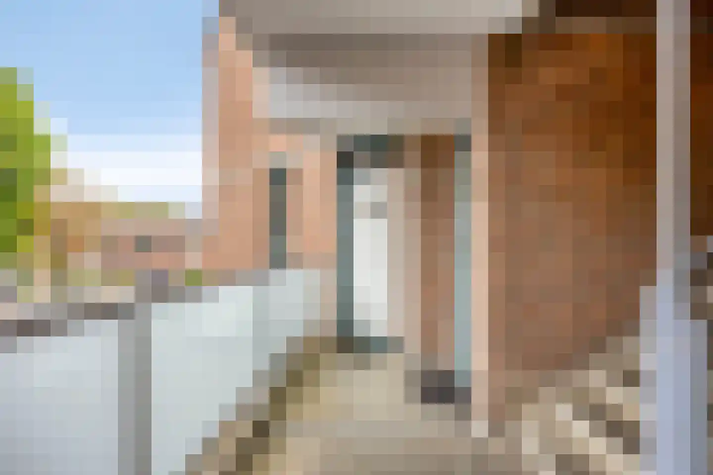 Spuistraat 3 Breda thumbnail 7