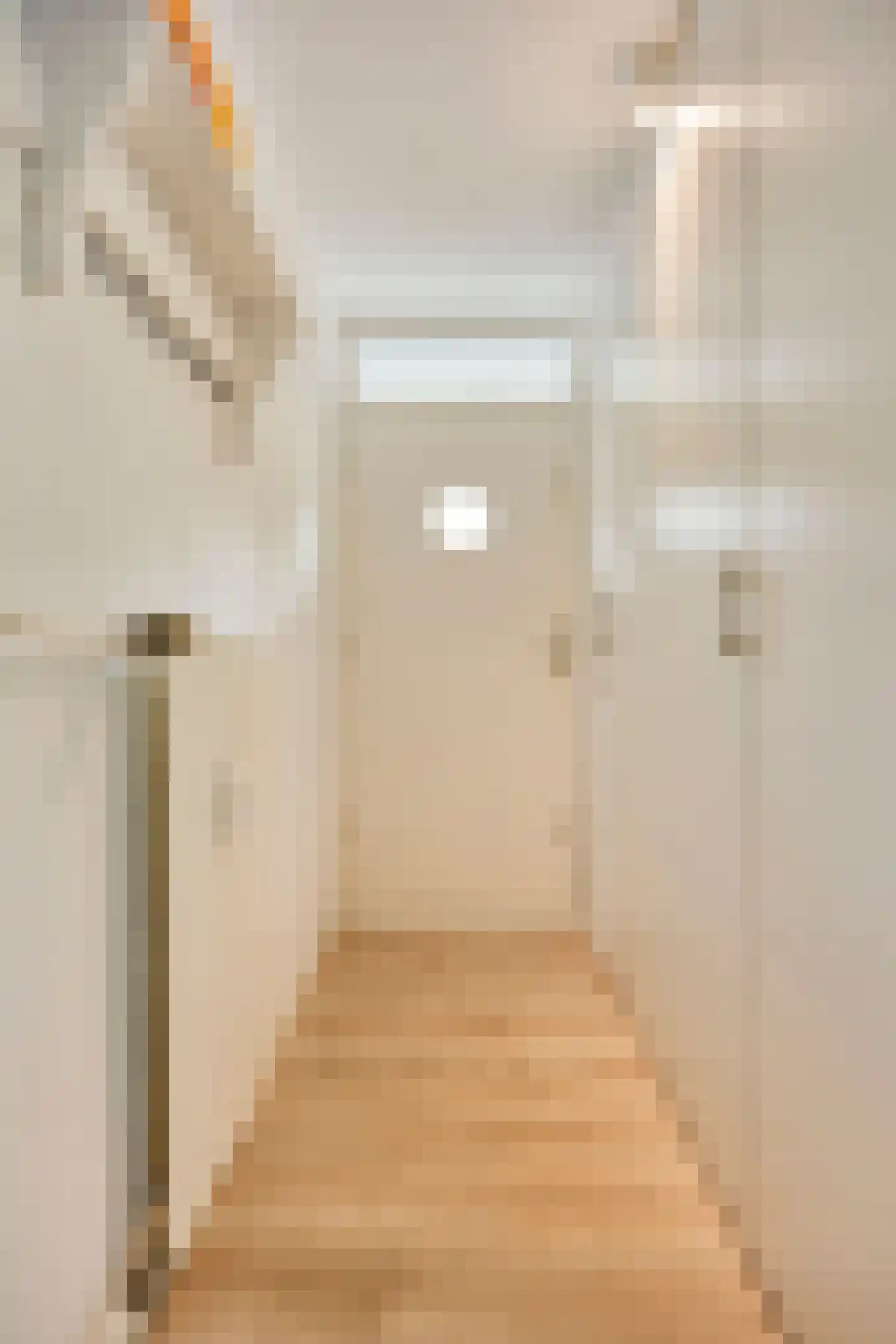 Spuistraat 3 Breda thumbnail 8