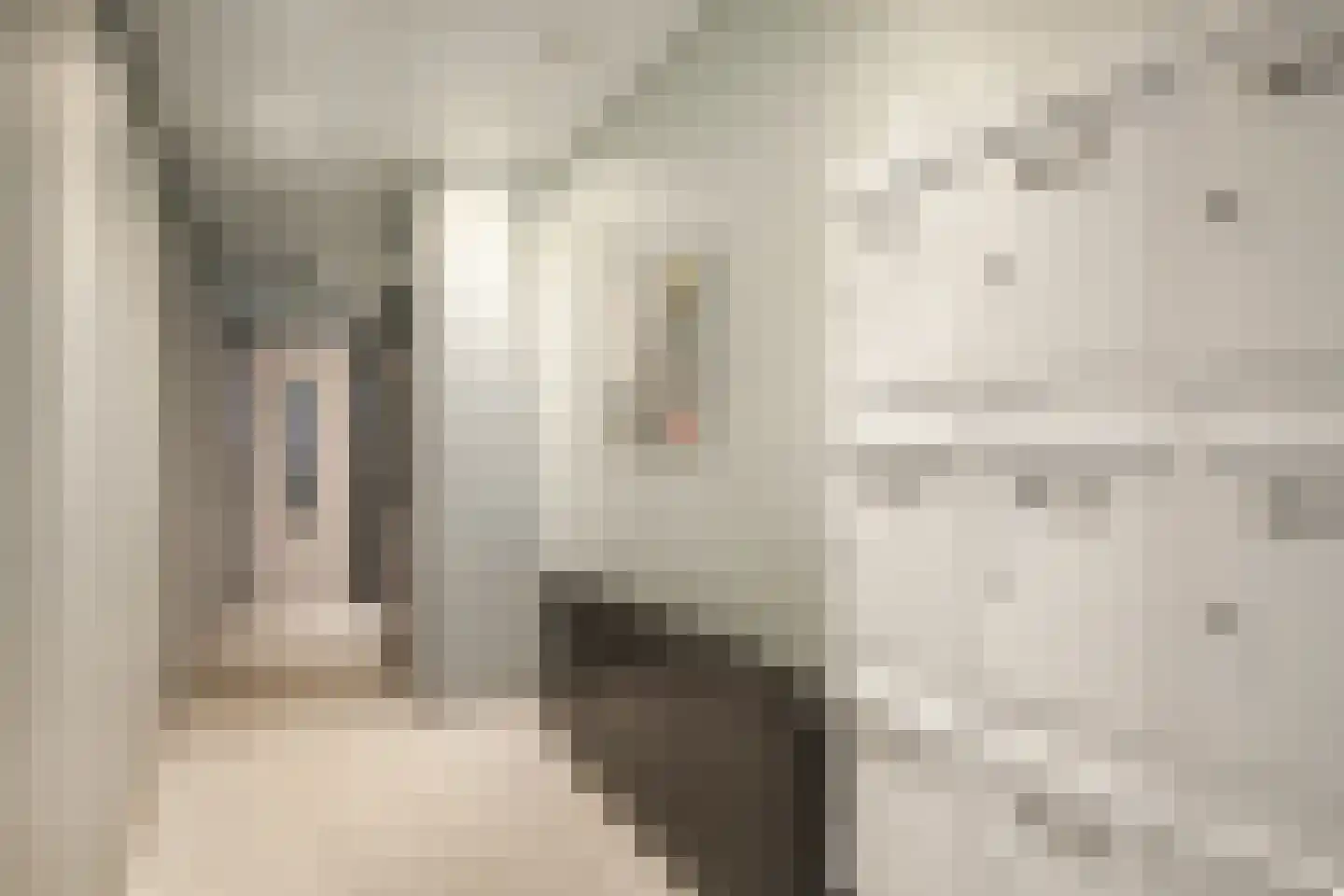 Spuistraat 3 F 10 Amsterdam thumbnail 16