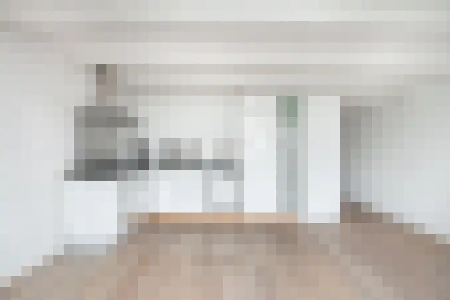 Spuistraat 3 F 10 Amsterdam thumbnail 6