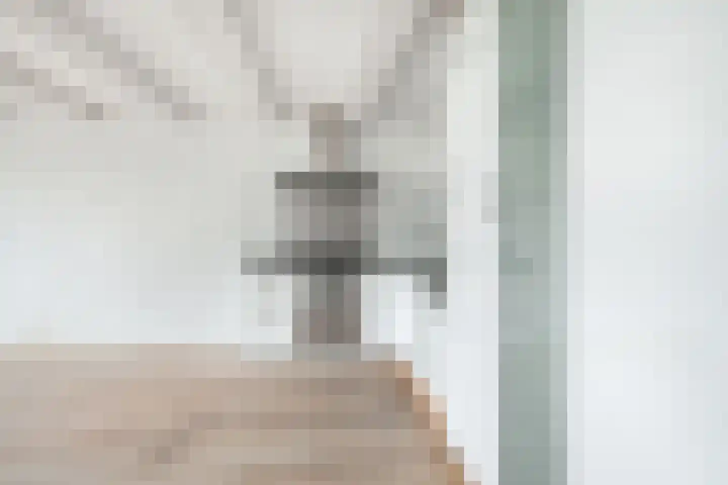Spuistraat 3 F 10 Amsterdam thumbnail 7