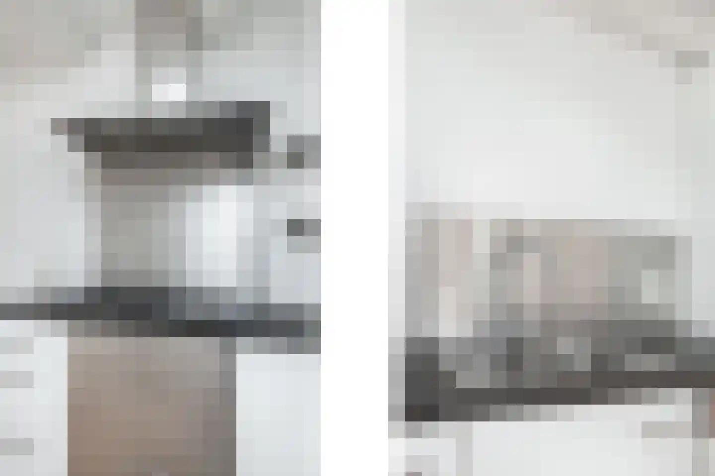 Spuistraat 3 F 10 Amsterdam thumbnail 8