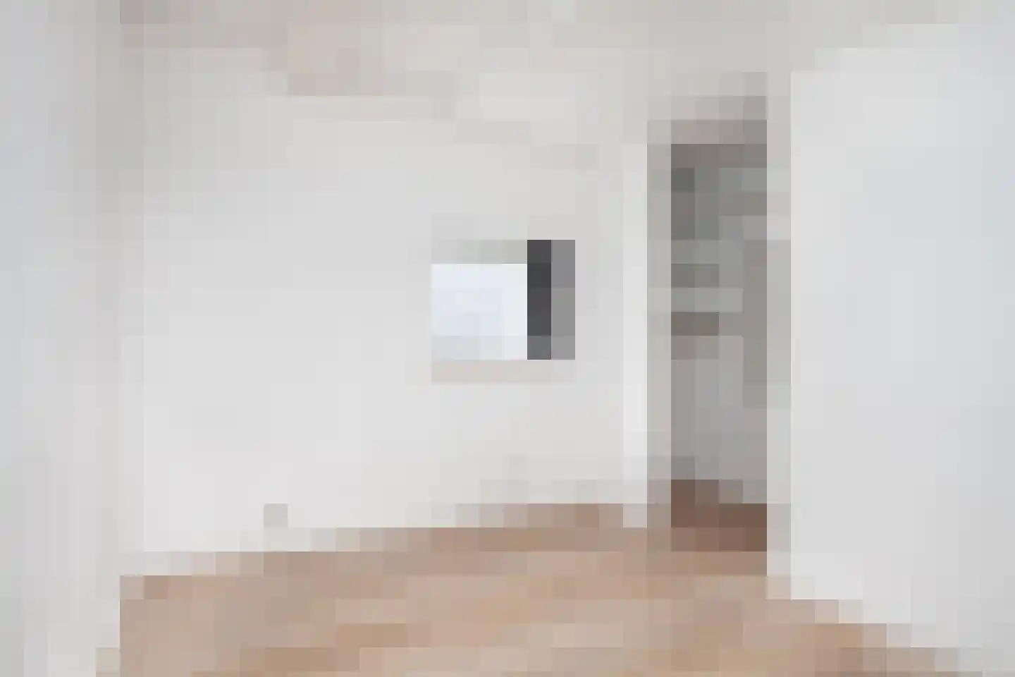 Spuistraat 3 F 14 Amsterdam thumbnail 10