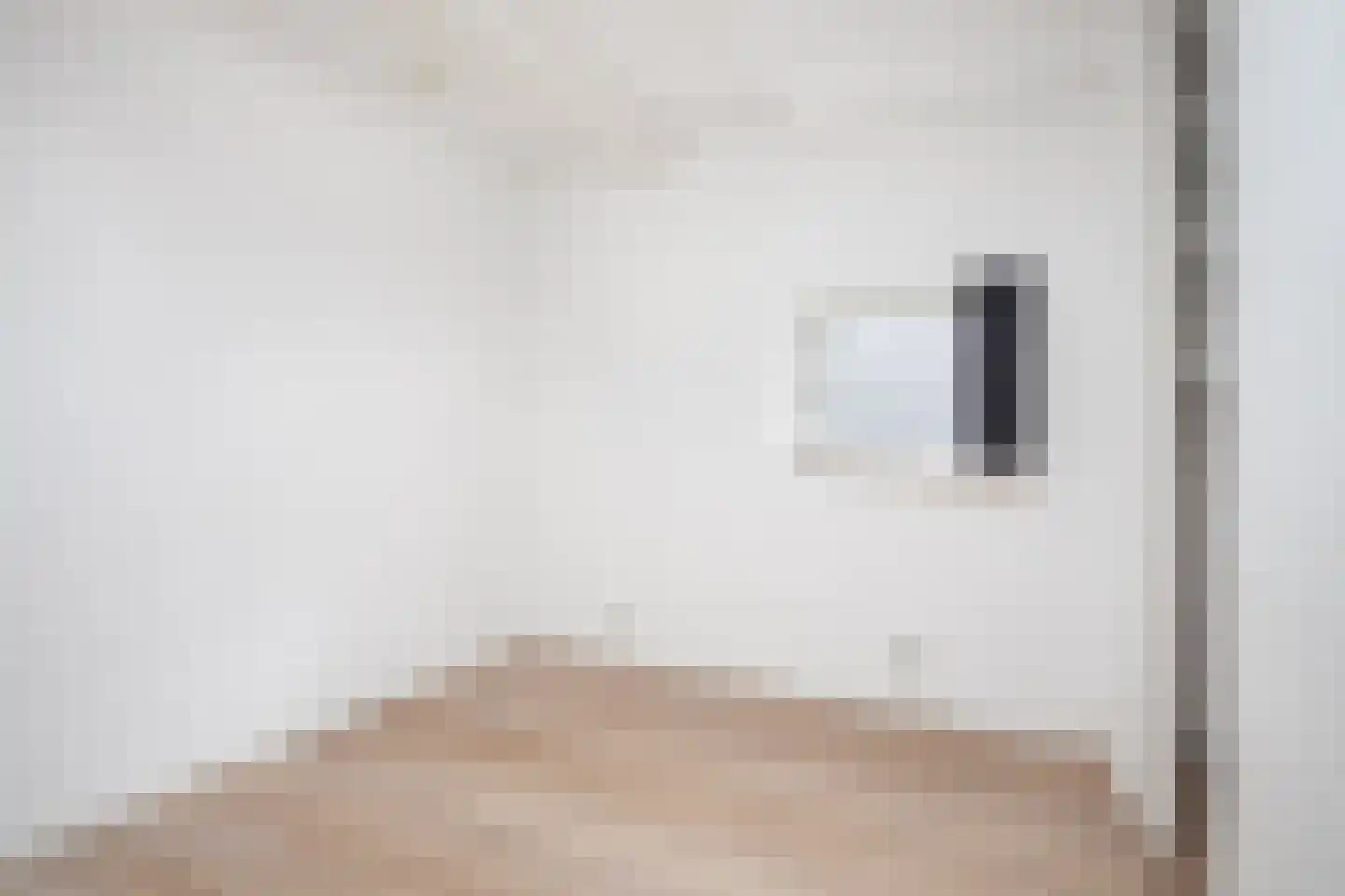 Spuistraat 3 F 14 Amsterdam thumbnail 12