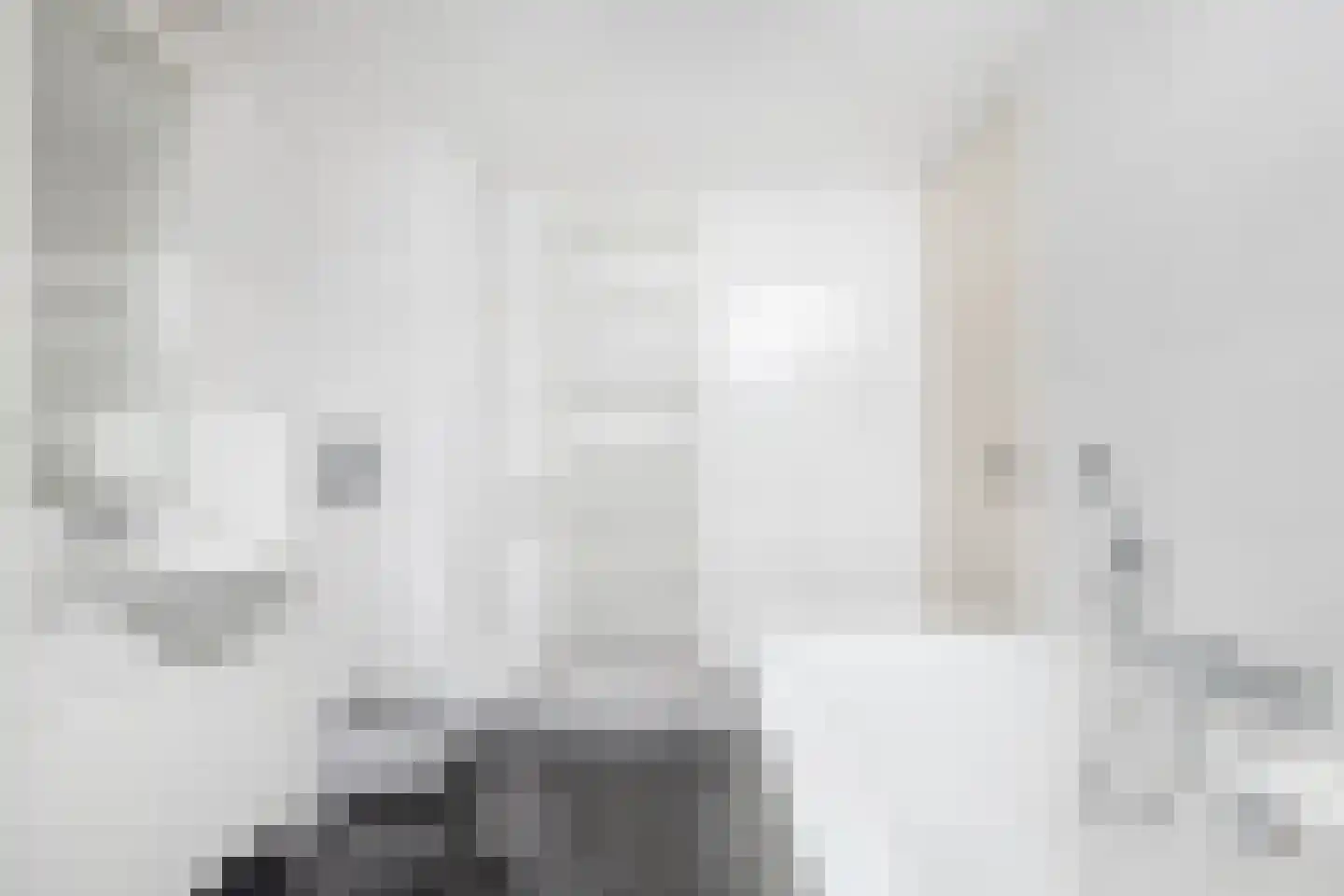 Spuistraat 3 F 14 Amsterdam thumbnail 15