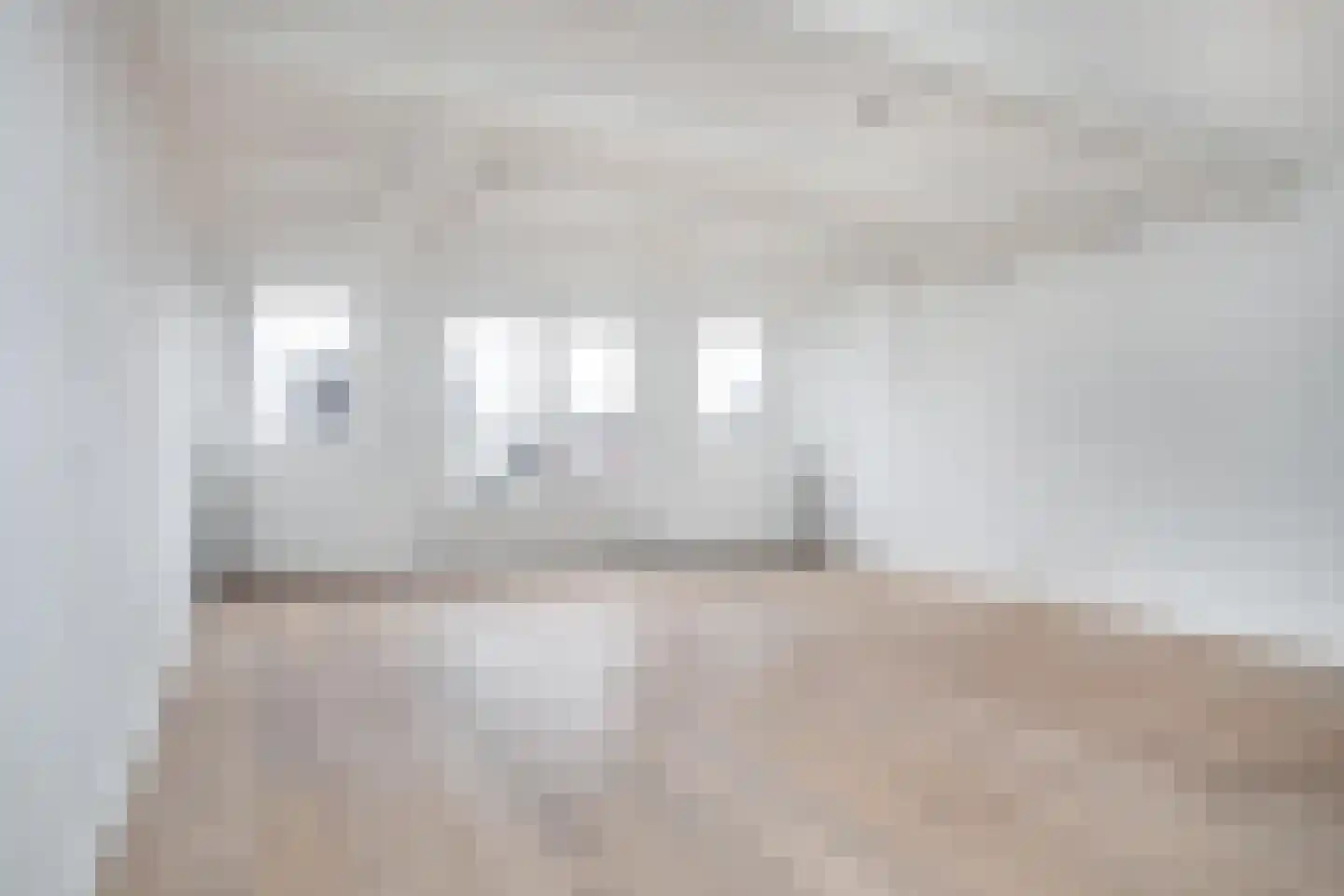 Spuistraat 3 F 14 Amsterdam foto 2