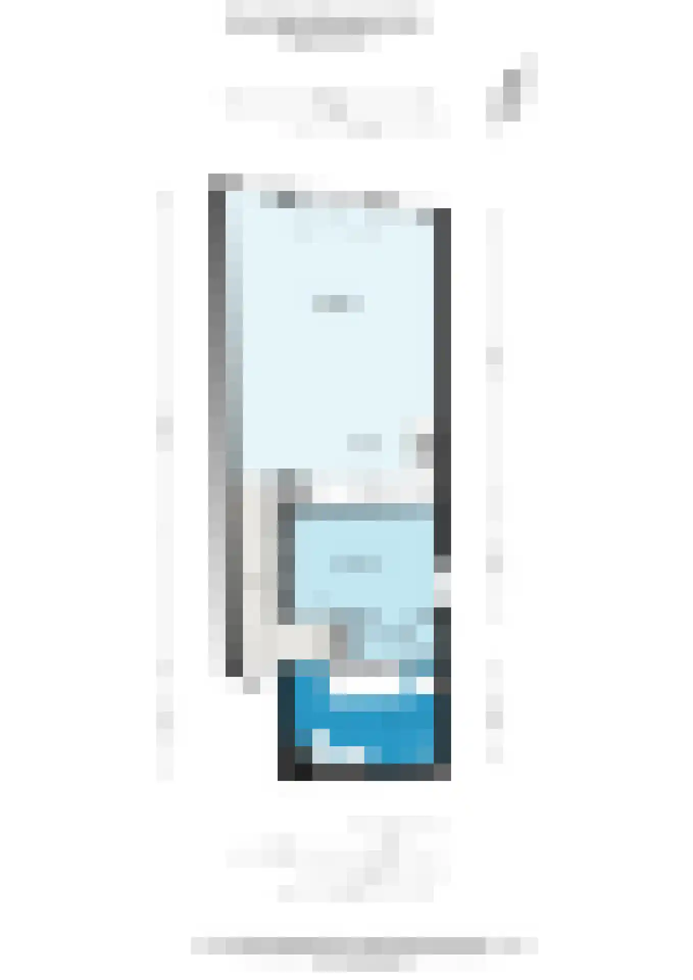 Spuistraat 3 F 14 Amsterdam thumbnail 20