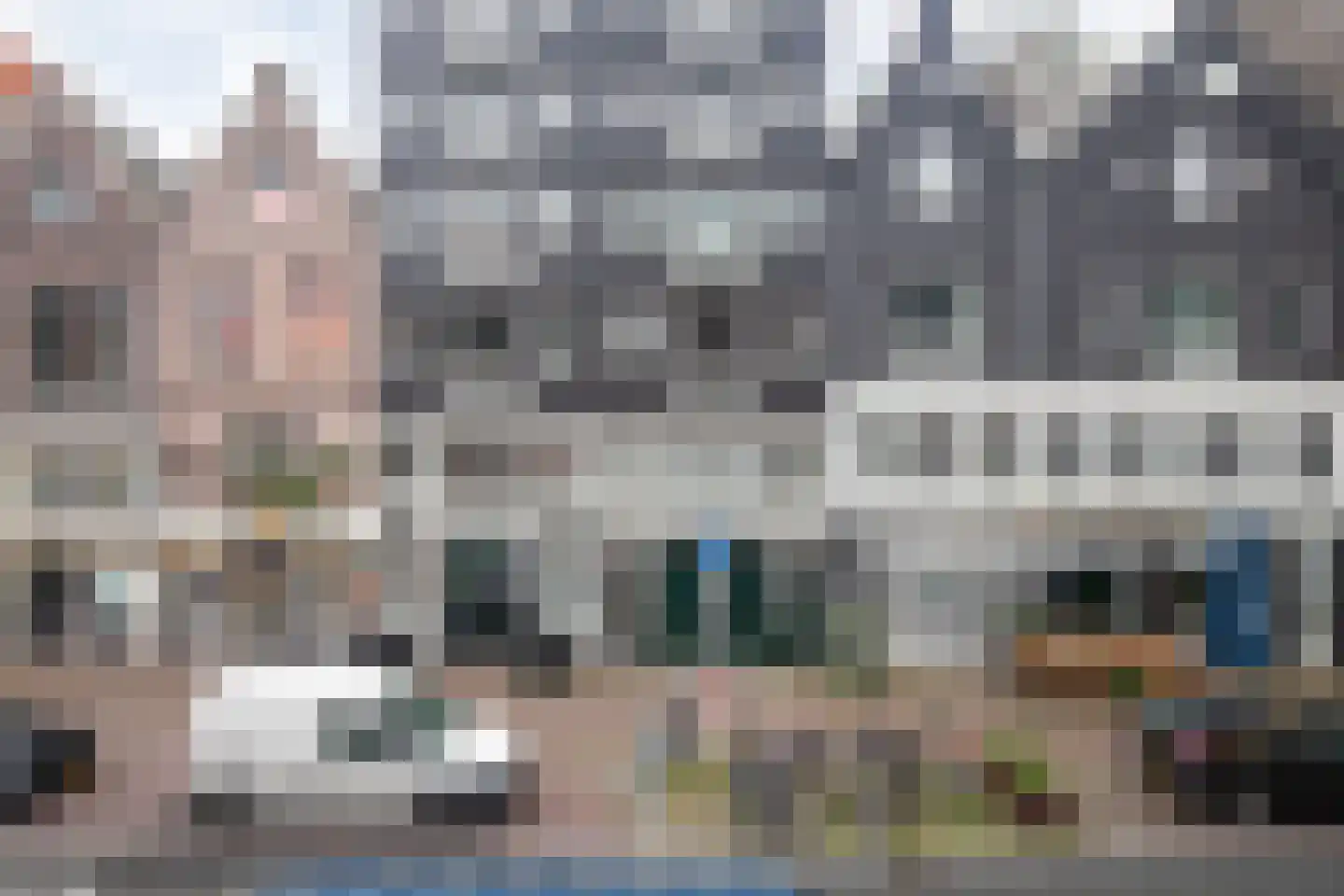 Spuistraat 3 F 17 Amsterdam thumbnail 18